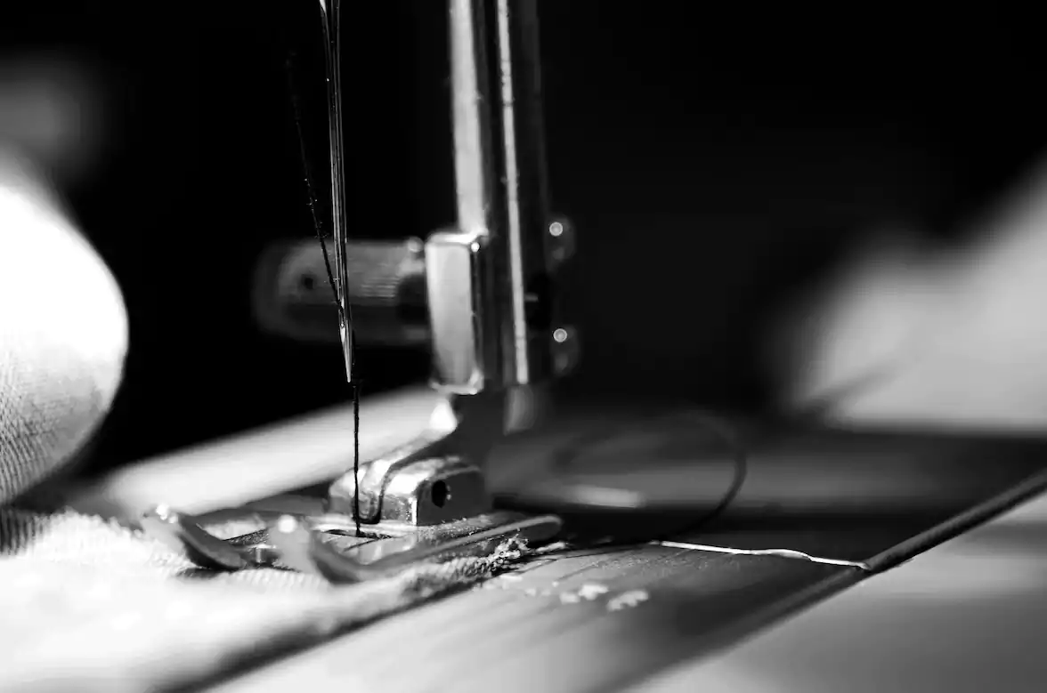 how to thread a pfaff hobby 301 sewing machine